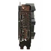 ZOTAC GeForce GTX 1080 AMP Extreme