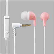 EHP-CN300M �V���[�Y