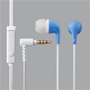 EHP-CN300M �V���[�Y