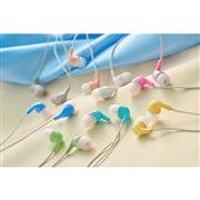 EHP-CN300M �V���[�Y