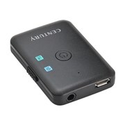 �ǂ�Ł`��Bluetooth Ver.2