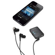 �ǂ�Ł`��Bluetooth Ver.2