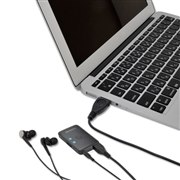 �ǂ�Ł`��Bluetooth Ver.2