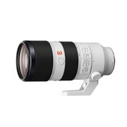 SONY FE 2.8/70-200 GM OSS ズームレンズ Sony FE 70-200mm f/2.8 GM OSS Lens, Telephoto Zoom, Optical