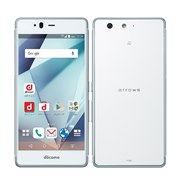 arrows SV｜価格比較・最新情報 - 価格.com