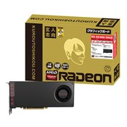RD-RX480-E8GB
