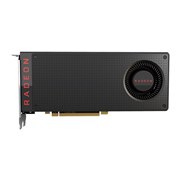 RD-RX480-E8GB