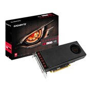 GV-RX480D5-8GD-B