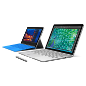 価格.com - マイクロソフト Surface Pro 4 SU4-00014 スペック・仕様
