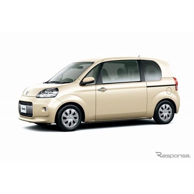 トヨタ純正OP 4X4 7型ワイド/200mm フルセグ 地デジ内蔵 HDDナビ NHZN-W60G ブルートゥース対応 CD録音/DVD再生可 地図：2010年度版 作動OK ダイハツ・トヨタ 2017年 NSZT-W60 フルセグ Bt DVD CD録音 トヨタ純正