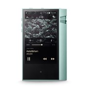 �uAstell&Kern AK70�v
