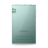 「Astell&Kern AK70」