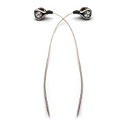 �uAstell&Kern AK T8iE MkII AK-T8IE-MKII-BLK�v