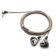 �uAstell&Kern AK T8iE MkII AK-T8IE-MKII-BLK�v