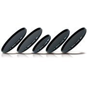 「CREATION 」シリーズ