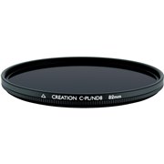 「CREATION 」シリーズ