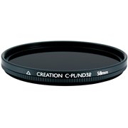 「CREATION 」シリーズ