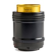 �\�j�[E�}�E���g