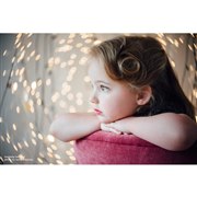 ���C���[�W