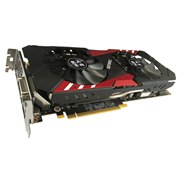 GF-GTX1080-E8GB/OC/DF