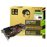 GF-GTX1080-E8GB/OC/DF
