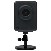 �X�}�J�� �A�E�g�h�A CS-QR300