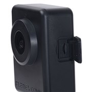 �X�}�J�� �A�E�g�h�A CS-QR300