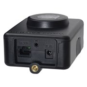 �X�}�J�� �A�E�g�h�A CS-QR300