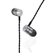 �uIL500grazioso�v