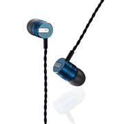 �uIL500grazioso�v