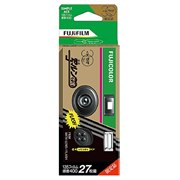 商品パッケージ