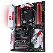 GA-X99-Ultra Gaming
