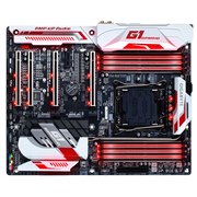 GA-X99-Ultra Gaming