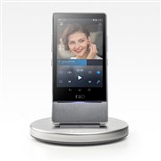 DK1�C���[�W