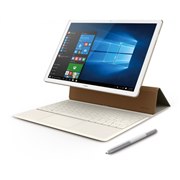 HUAWEI MateBook M3 [グレー] 価格比較 - 価格.com