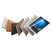 PC/タブレット タブレット 価格.com - HUAWEI MateBook M5 8GBモデル [グレー] スペック・仕様