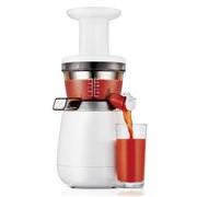 H15 | 製品情報| HUROM（ヒューロム）公式サイト