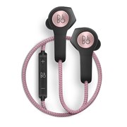 Beoplay H5