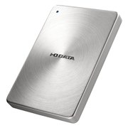 SDPX-USCシリーズ