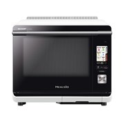 EH[^[I[u wVI AX-XW300-W