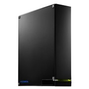 HDL-AA�V���[�Y