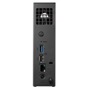 HDL-AA�V���[�Y