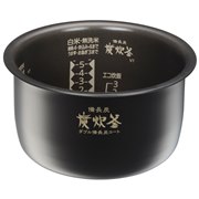 �uNJ-VA107�v�C���[�W