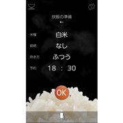 �A�v����ʃC���[�W