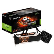 GV-N1080XTREME W-8GD