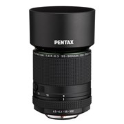 12月23日限定特価♪【超望遠レンズ】 PENTAX DA L 55-300mm sa様専用③OP付【超望遠レンズ】Pentax DA L 55-300mm - メルカリ