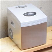 EB-RM5800G�C���[�W