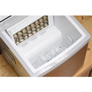 EB-RM5800G�C���[�W