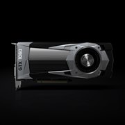 GeForce GTX 1060