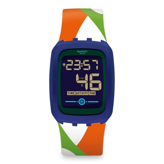 swatch electrozero2